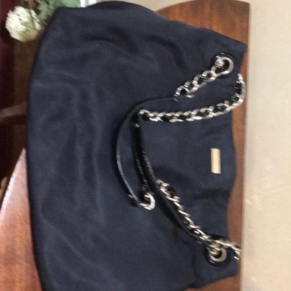 Kate Spade Handbags - Kate Spade Purse